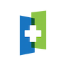 Prodoctiv